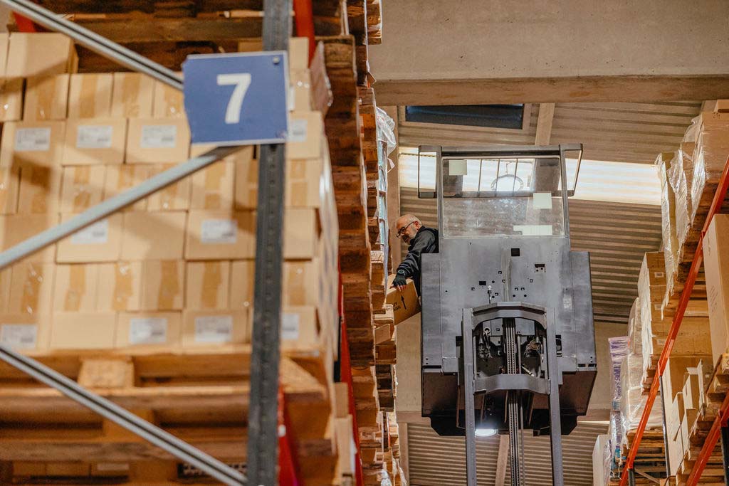 Autorización para productos alimentarios Autorización para productos alimentarios