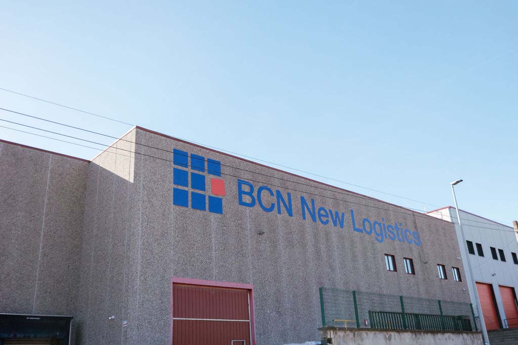 BCN-New-Logistics-2