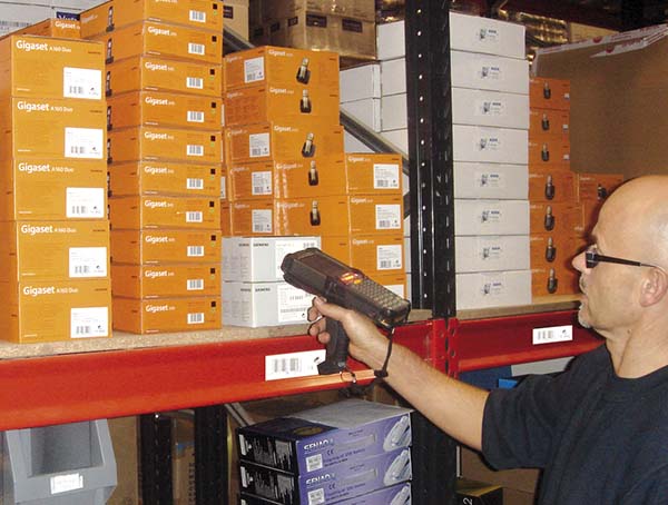 BCN_NEW_LOGISTICS_PICKING_PACKING_POR_RADIOFRECUENCIA