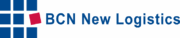 bcn new logistics logo
