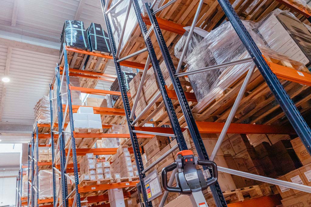 Compromiso con la calidad Compromiso con la calidad