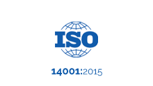 iso14001 2