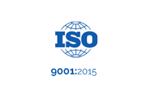iso9001 2