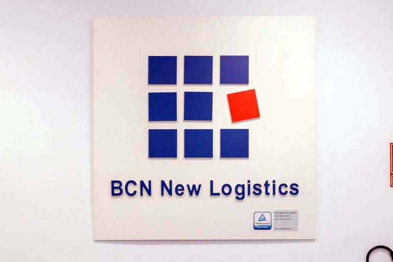 Logistica-de-confianza-certificada2