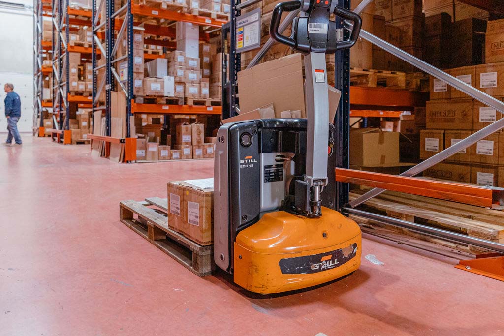 Por qué contratar nuestros servicios