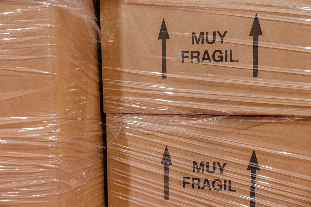 Trazabilidad Trazabilidad