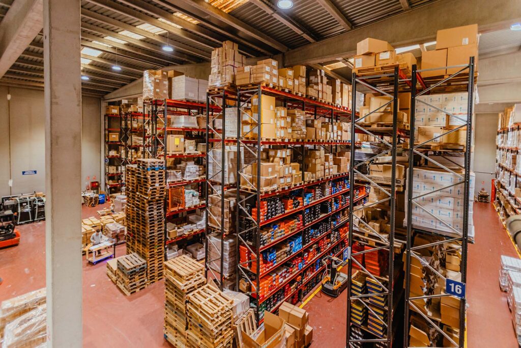 contacto-bcn-new-logistics